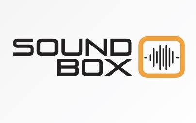 www.soundBox.com.ng